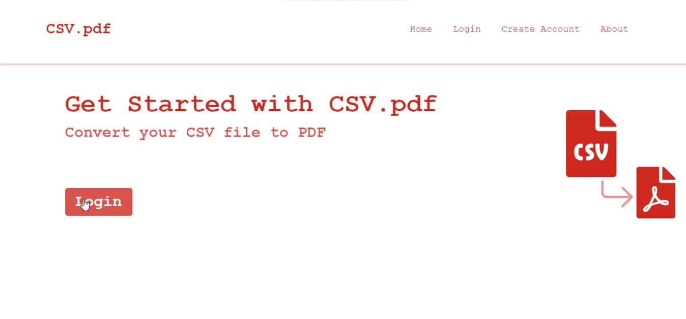 CSV.pdf