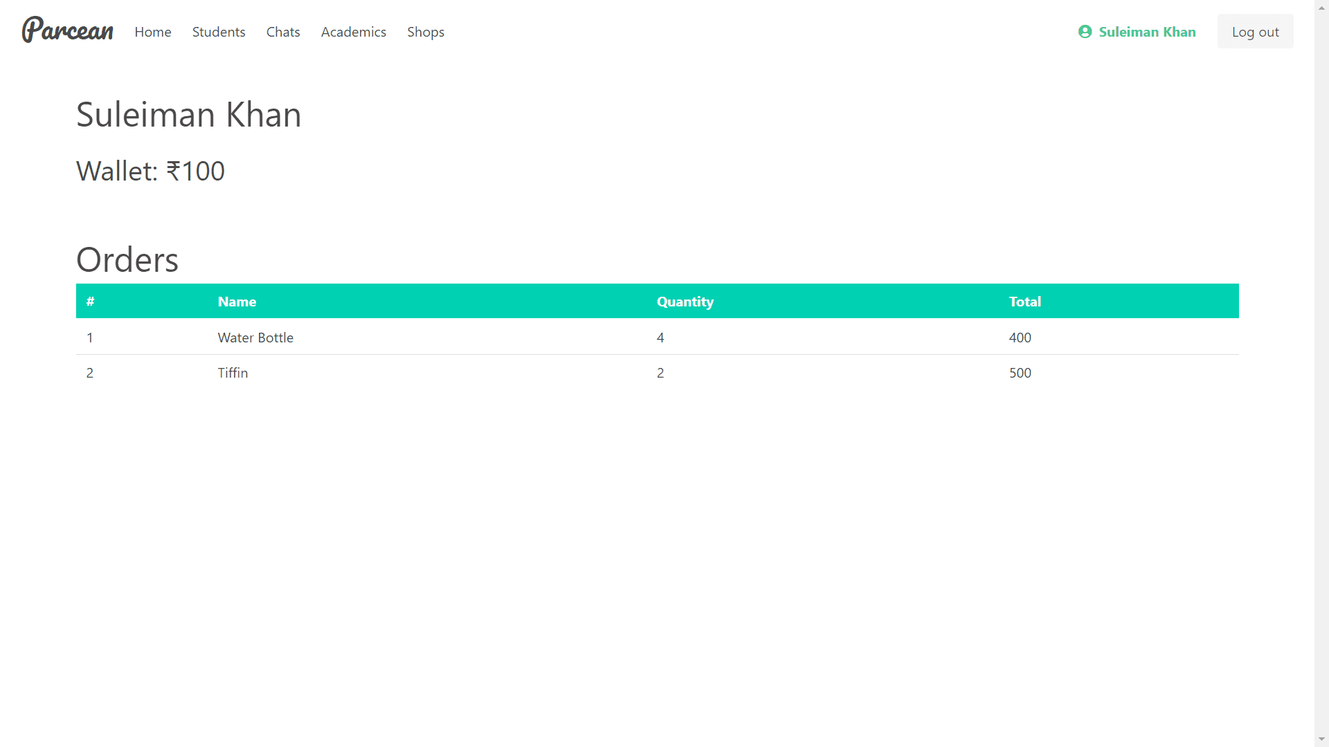 Django-Vue BulmaCSS Toy Project